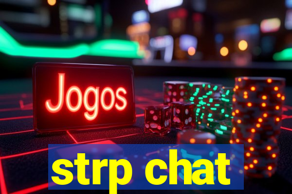 strp chat