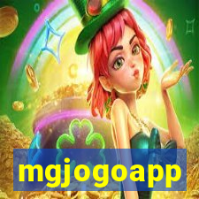 mgjogoapp