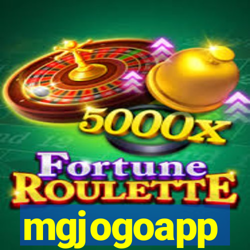 mgjogoapp