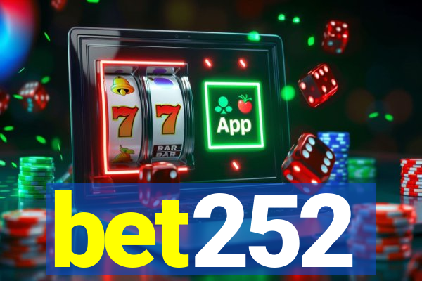bet252