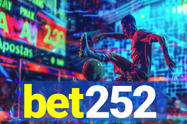bet252