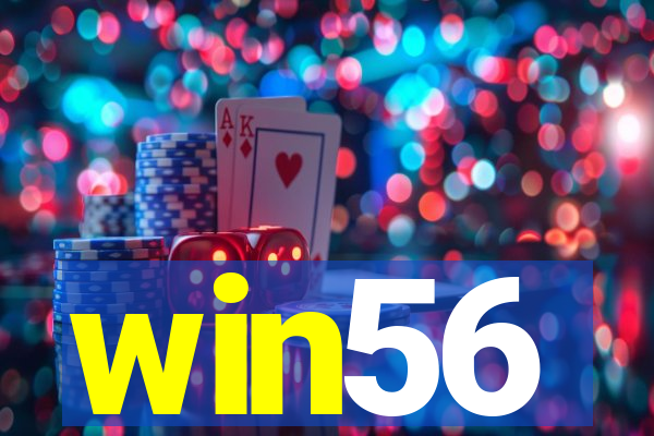 win56