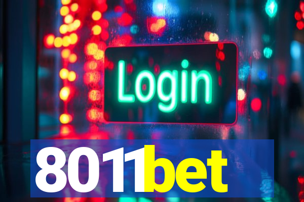 8011bet
