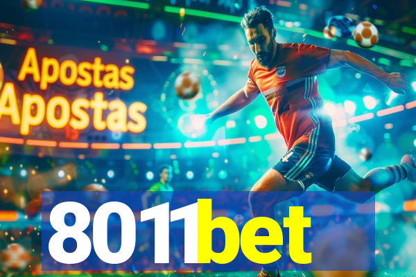 8011bet