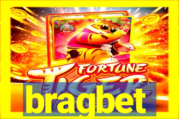 bragbet