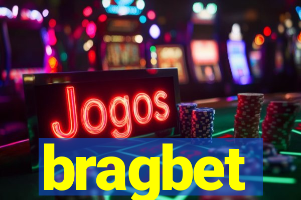 bragbet