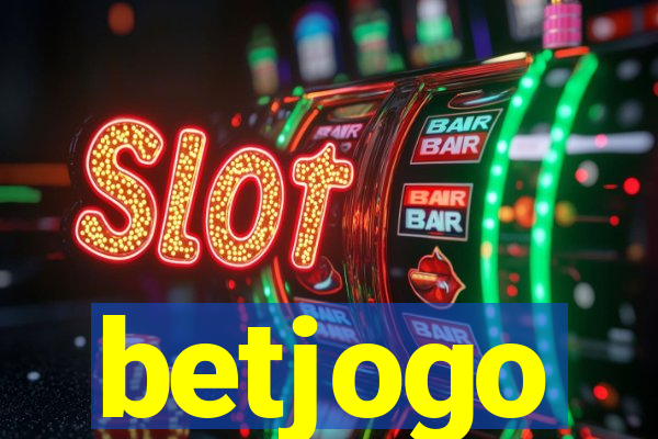 betjogo
