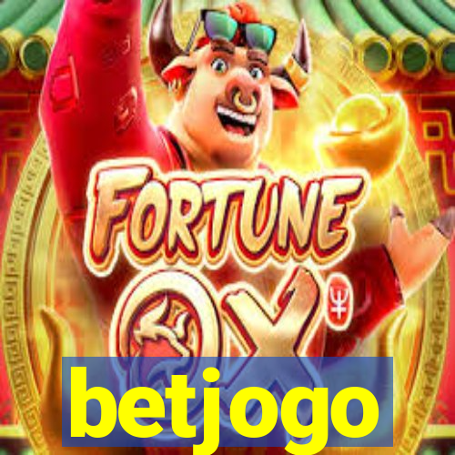 betjogo