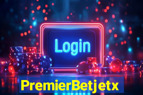 PremierBetjetx
