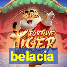 belacia
