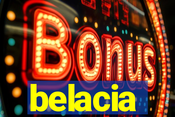 belacia