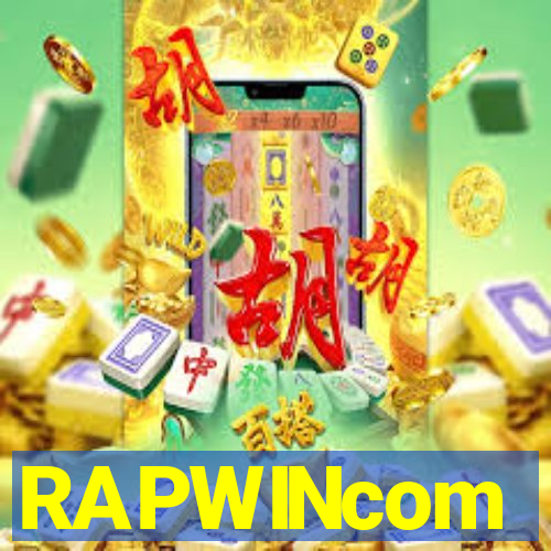 RAPWINcom