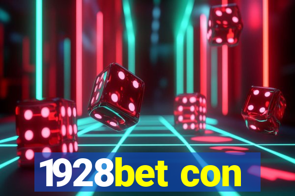 1928bet con