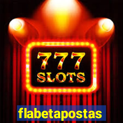 flabetapostas