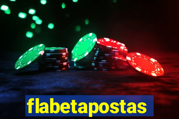 flabetapostas