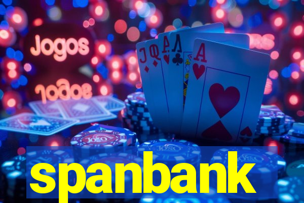 spanbank
