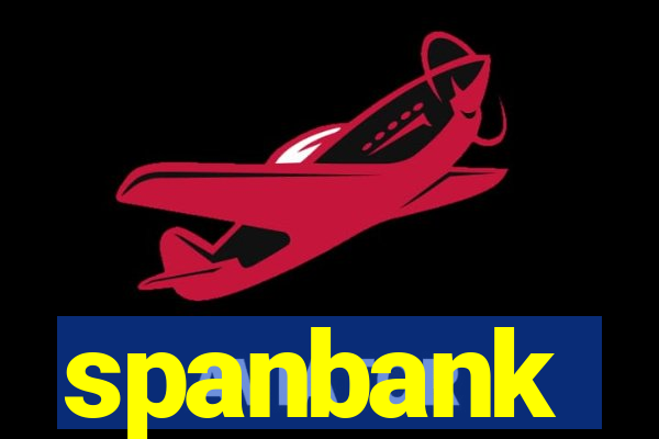 spanbank