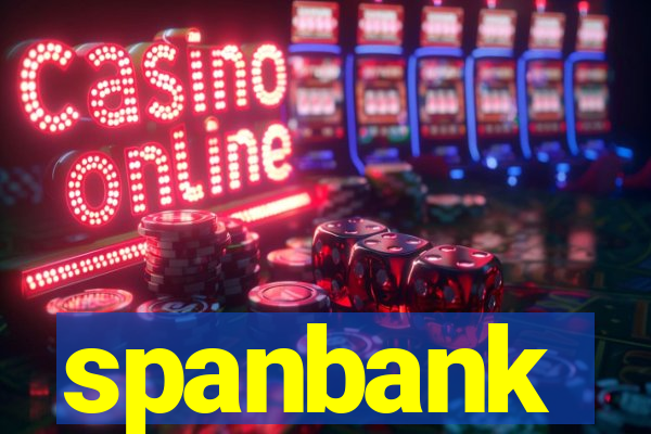 spanbank