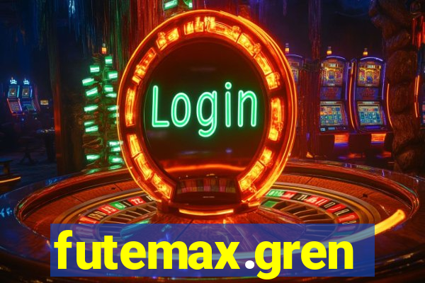 futemax.gren