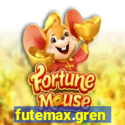 futemax.gren
