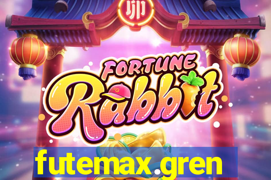 futemax.gren