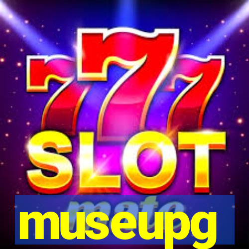 museupg
