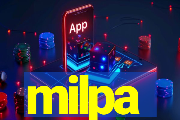 milpa