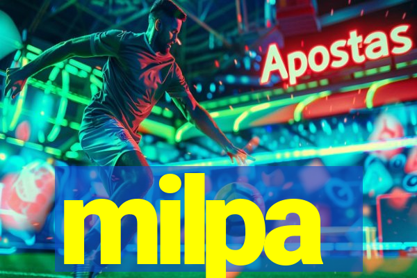 milpa