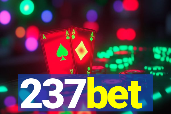 237bet