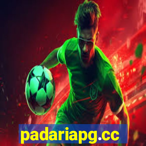 padariapg.cc