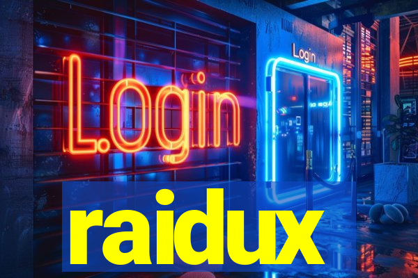raidux
