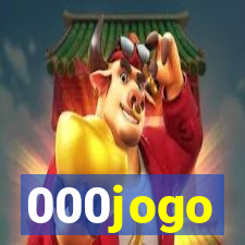 000jogo
