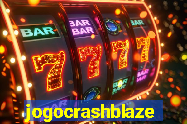 jogocrashblaze
