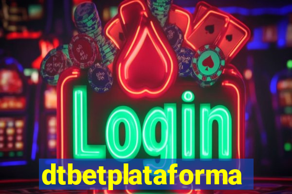 dtbetplataforma