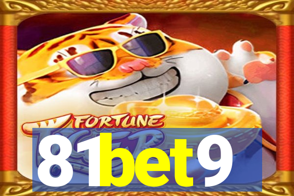 81bet9