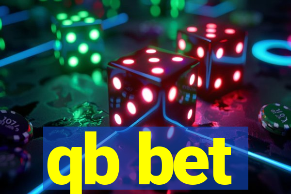qb bet