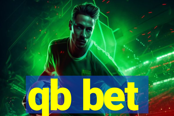 qb bet