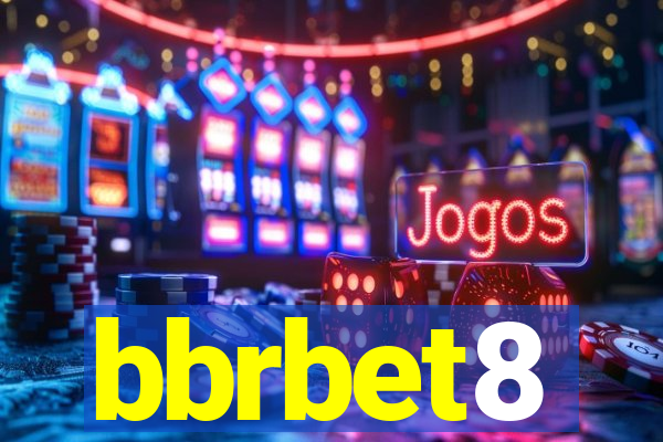 bbrbet8