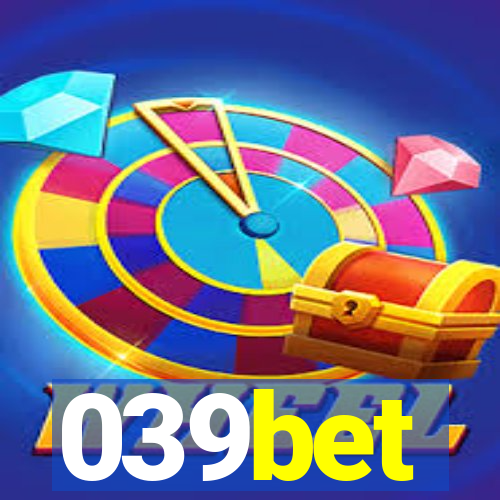 039bet