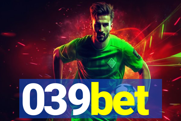 039bet