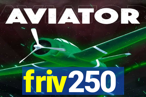 friv250