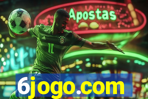 6jogo.com