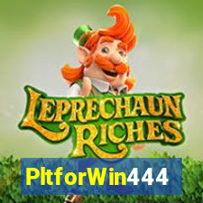 PltforWin444