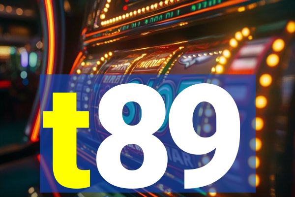 t89