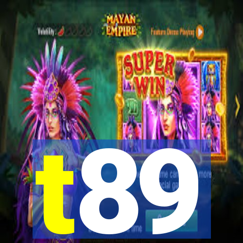 t89