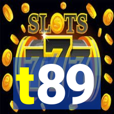 t89