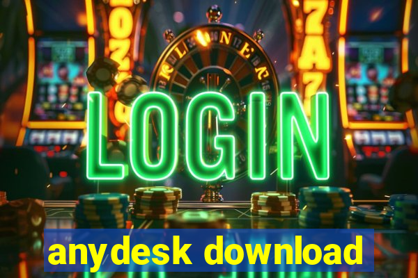 anydesk download