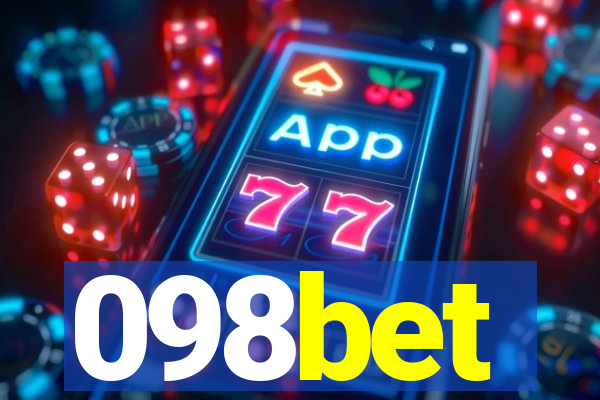 098bet