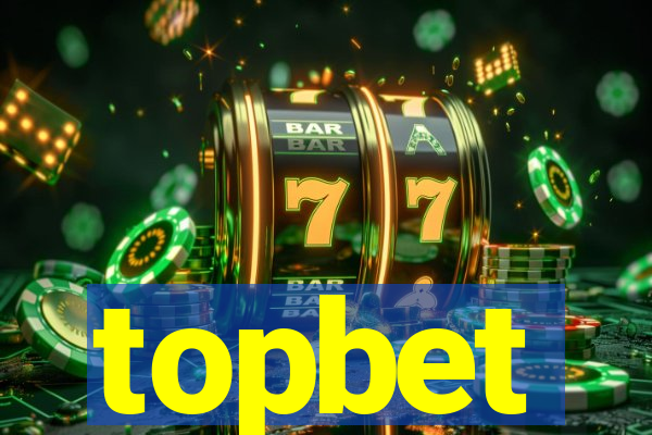 topbet