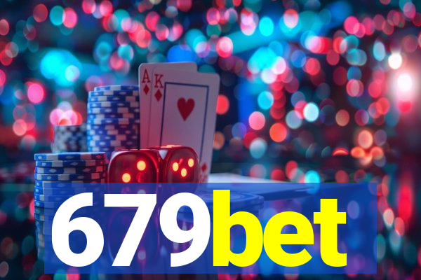 679bet
